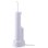 Irrigador dental Panasonic EW-DJ26 0,2L 5 niveles presión carga inalámbrica violeta