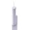 Irrigador dental Panasonic EW-DJ26 0,2L 5 niveles presión carga inalámbrica violeta