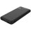 Powerbank Philips DLP1810NB/62 10000mAh Preto Powerbank Philips DLP1810NB/62 10000mAh Preto