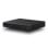 Lettore DVD Philips TAEP200 USB 12 bit 108 MHz Dolby Digital Lettore DVD Philips TAEP200 USB 12 bit 108 MHz Dolby Digital