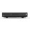 Lettore DVD Philips TAEP200 USB 12 bit 108 MHz Dolby Digital Lettore DVD Philips TAEP200 USB 12 bit 108 MHz Dolby Digital