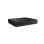 Lettore DVD Philips TAEP200 USB 12 bit 108 MHz Dolby Digital Lettore DVD Philips TAEP200 USB 12 bit 108 MHz Dolby Digital