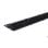 Patch Panel Phasak PU 2421 24 Puertos Cat.6A UTP RJ45 Dual 1U 19" Rack Aluminio Negro