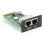 Scheda Rete Phasak PH9100 RJ45 SNMP-V1 SNMP-V2 Ethernet 10/100 Fast