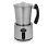 Espumador de leche Princess 243005 650W acero inoxidable 3 funciones automáticas 0,25L
