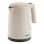 Hervidor Princess 01.236048.01.001 1,7L 2200W Negro Blanco Plástico Protección Calor
