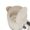 Hervidor Princess 01.236048.01.001 1,7L 2200W Negro Blanco Plástico Protección Calor