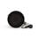 Hervidor Princess 01.236048.01.001 1,7L 2200W Negro Blanco Plástico Protección Calor