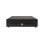 Cajón de efectivo Premier 46HQAB Metall Schwarz 460 x 460 mm Cajón de efectivo Premier 46HQAB Metall Schwarz 460 x 460 mm