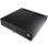 Cajón de efectivo Premier 46HQAB Metall Schwarz 460 x 460 mm Cajón de efectivo Premier 46HQAB Metall Schwarz 460 x 460 mm