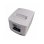 Imprimante thermique 80mm USB Ethernet Premier ITP-83 W avec coupeur automatique