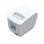 Imprimante thermique 80mm USB Ethernet Premier ITP-83 W avec coupeur automatique