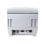 Imprimante thermique 80mm USB Ethernet Premier ITP-83 W avec coupeur automatique