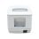Imprimante thermique 80mm USB Ethernet Premier ITP-83 W avec coupeur automatique