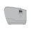 Imprimante thermique 80mm USB Ethernet Premier ITP-83 W avec coupeur automatique