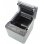 Impresora Térmica USB Ethernet Serie Premier ITP-84 S plateada con cortador automático