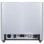 Impresora Térmica USB Ethernet Serie Premier ITP-84 S plateada con cortador automático