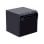 Impresora Térmica USB/Ethernet Premier ITP-Front 80mm cortador automático tickets recibos