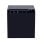 Impresora Térmica USB/Ethernet Premier ITP-Front 80mm cortador automático tickets recibos
