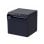 Impresora Térmica USB/Ethernet Premier ITP-Front 80mm cortador automático tickets recibos