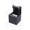Impresora Térmica USB/Ethernet Premier ITP-Front 80mm cortador automático tickets recibos