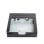Impresora Térmica USB/Ethernet Premier ITP-Front 80mm cortador automático tickets recibos