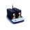 Kit Avisador de Clientes Premier EFFAV16 16 Receptores Base de Carga Kit Avisador de Clientes Premier EFFAV16 16 Receptores Base de Carga