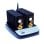 Kit Avisador de Clientes Premier EFFAV16 16 Receptores Base de Carga Kit Avisador de Clientes Premier EFFAV16 16 Receptores Base de Carga