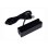 Lesegerät Premier BM-90 USB Schwarz 15-120 cm/s Lesegerät Premier BM-90 USB Schwarz 15-120 cm/s