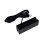 Lesegerät Premier BM-90 USB Schwarz 15-120 cm/s Lesegerät Premier BM-90 USB Schwarz 15-120 cm/s