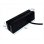 Lesegerät Premier BM-90 USB Schwarz 15-120 cm/s Lesegerät Premier BM-90 USB Schwarz 15-120 cm/s