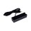 Lesegerät Premier BM-90 USB Schwarz 15-120 cm/s Lesegerät Premier BM-90 USB Schwarz 15-120 cm/s