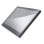 Sekundärbildschirm Premier 11,6" für TPV KT-100 Intel Core i5 Sekundärbildschirm Premier 11,6" für TPV KT-100 Intel Core i5