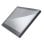 Sekundärbildschirm Premier 11,6" für TPV KT-100 Intel Core i5 Sekundärbildschirm Premier 11,6" für TPV KT-100 Intel Core i5