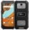PDA Industrial Premier Maxi 30 6GB 128GB 5.5 Zoll Android 13 PDA Industrial Premier Maxi 30 6GB 128GB 5.5 Zoll Android 13