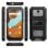 PDA Industrial Premier Maxi 30 6GB 128GB 5.5 Zoll Android 13 PDA Industrial Premier Maxi 30 6GB 128GB 5.5 Zoll Android 13