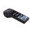 Impresora portátil Premier Maxi 50P 2GB 16GB 58mm WiFi 4G Android 11 Térmica Negra