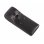 Impresora portátil Premier Maxi 50P 2GB 16GB 58mm WiFi 4G Android 11 Térmica Negra