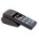 Impresora portátil Premier Maxi 50P 2GB 16GB 58mm WiFi 4G Android 11 Térmica Negra