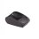 Impresora portátil Premier Maxi 50P 2GB 16GB 58mm WiFi 4G Android 11 Térmica Negra