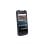 PDA Premier MAXI 21 Android 11 4GB RAM 64GB ROM 5" Rugged PDA Premier MAXI 21 Android 11 4GB RAM 64GB ROM 5" Rugged