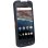 PDA Premier MAXI 21 Android 11 4GB RAM 64GB ROM 5" Rugged PDA Premier MAXI 21 Android 11 4GB RAM 64GB ROM 5" Rugged