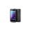 PDA Premier MAXI 21 Android 11 4GB RAM 64GB ROM 5" Rugged PDA Premier MAXI 21 Android 11 4GB RAM 64GB ROM 5" Rugged