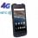 PDA Premier MAXI 21 Android 11 4GB RAM 64GB ROM 5" Rugged PDA Premier MAXI 21 Android 11 4GB RAM 64GB ROM 5" Rugged