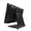TPV Premier KT-100 FT W Intel J6412 8GB 128GB SSD 15.6" Táctil Win10 IoT Negro