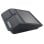 TPV All in One Premier KT-116 W Intel J6412 8GB 128GB SSD 11.6" Táctil WiFi Win10 IoT Impresora 80mm