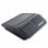 TPV All in One Premier KT-116 W Intel J6412 8GB 128GB SSD 11.6" Táctil WiFi Win10 IoT Impresora 80mm