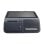 TPV All in One Premier KT-116 W Intel J6412 8GB 128GB SSD 11.6" Táctil WiFi Win10 IoT Impresora 80mm