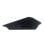 TPV All in One Premier KT-116 W Intel J6412 8GB 128GB SSD 11.6" Táctil WiFi Win10 IoT Impresora 80mm