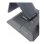 TPV Premier KT-2000 J6412 8GB 128GB SSD 15" Táctil Capacitivo WiFi Bluetooth Aluminio Negro